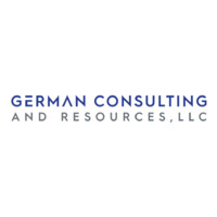 German Consulting And Resources, Llc.
