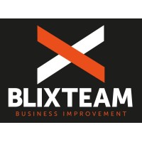 Blixteam
