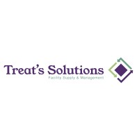 Treat’s Solutions LLC logo - Similar company to Prime Services