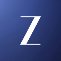 Zee International Business logo - Similar company to Whn Digital