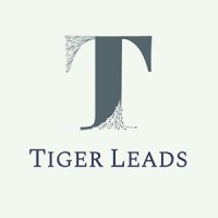 Tiger Leads logo - Similar company to Corporate Bytes