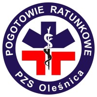 Pogotowie Ratunkowe W Oleśnicy