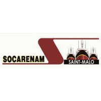 SOCARENAM SAINT MALO logo - Similar company to Smio