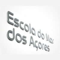 Escola do Mar dos Açores logo - Similar company to Fit