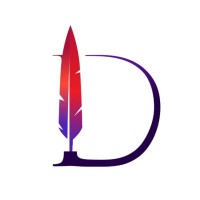 Deus Content logo - Similar company to Strategic Solutions Hr Consultants Llc