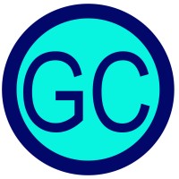 Gardiner Communications logo - Similar company to Transform Philanthropy