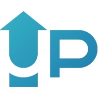 Youup! Srl logo - Similar company to Fft Lighting Technology