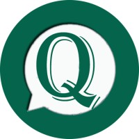 Ucsyoq App