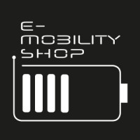 e-mobility.shop logo - Similar company to Eshop Ventures (Mimub | Mamuky | Expirit | Molet | Matby | Eat | Nonabox | Todovino)