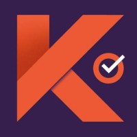 IparKontrol logo - Similar company to Euskotelecom