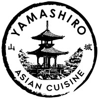 Yamashiro Hollywood logo - Similar company to Yamashiro