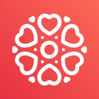 Zenlove logo - Similar company to Doctopsy