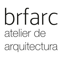 BRFARC logo - Similar company to Boleado