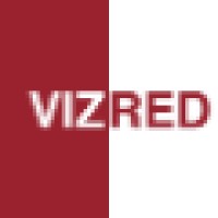 Vizred