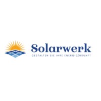 Solarwerk Sàrl logo - Similar company to Peer Mountain