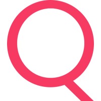 ConQsys IT (P) Ltd. logo - Similar company to QAGalaxy
