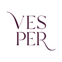 Vesper Interior Design logo - Similar company to Innerhome
