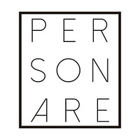 Agencia Personare logo - Similar company to Vaux - Cliente Oculto