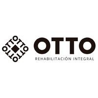 Ottorehabilitaciones.Com