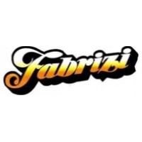 Fabrizi Trucking & Paving Inc. logo - Similar company to Ronyak Paving, Inc