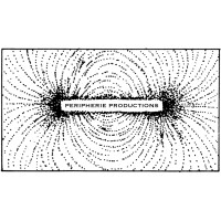 Peripherie Productions