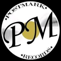 Postmark Records