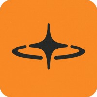 Yona Network logo - Similar company to Impact Nft