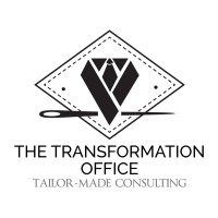The Transformation Office logo - Similar company to Mint Digital Consultancy