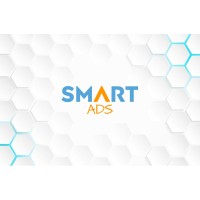 Smart Ads Pro logo - Similar company to Smart Ads Pro Digital Signage Solutions