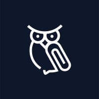 Galia logo - Similar company to Lawato