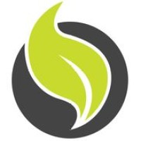 Planet Media, Sustainability-Focused Marketing Agency logo - Similar company to K&D Development