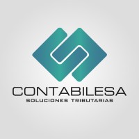 Contabilesa logo - Similar company to Epolusi