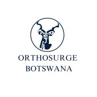 Orthosurge Botswana logo - Similar company to Tilemate