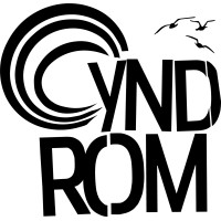 Cyndrom logo - Similar company to Integr8 (Connectyourplatform.Com)
