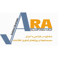 Vara Systems Developer logo - Similar company to Tik4