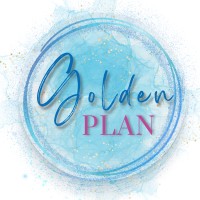 Golden Plan - Dream it, we'll plan it! 💫 logo - Similar company to Careertips