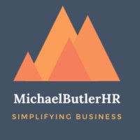 Michaelbutlerhr
