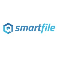 SmartFile_NL logo - Similar company to Bemonline