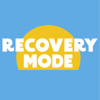 Recovery Mode UK logo - Similar company to Recovery Mode Vietnam