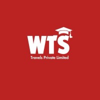 World Travel Study logo - Similar company to Parenting