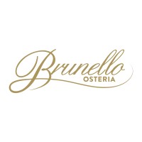 Osteria Brunello logo - Similar company to Mc Hotels Collection