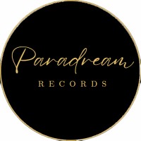 Paradream Records logo - Similar company to Lucky Pr, Inc.