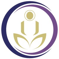 Soulversity logo - Similar company to Growith Digital