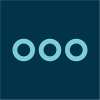 Kobben logo - Similar company to Munio  - Part Of Ecoonline Global