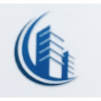 AC Financial Associates Limited logo - Similar company to Dara Recruitment Solutions Ltd