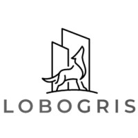 LOBO GRIS ADMINISTRACIÓN DE PROYECTOS logo - Similar company to Compro
