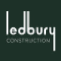 Ledbury Construction Ltd logo - Similar company to Virtue Projects Ltd