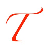 TRANSHUMANCIAS VOYAGES logo - Similar company to New Travel Angola
