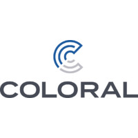 Coloral SA logo - Similar company to Cronal