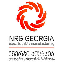 NRG Georgia logo - Similar company to Ngt Group